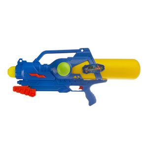 تفنگ آب پاش کد g18