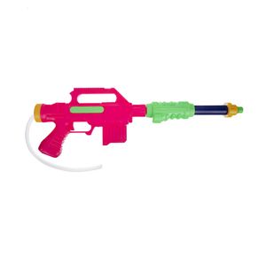 تفنگ آب پاش گلدن گان مدل water gun