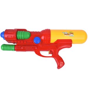 تفنگ آبپاش سايز بزرگ کد 363