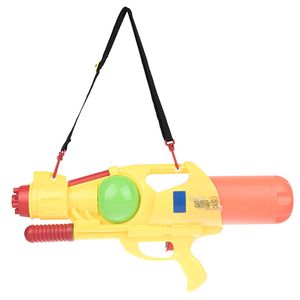 تفنگ آبپاش مدل 252shoot game