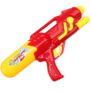 تفنگ آبپاش مدل happy times redline