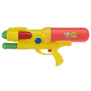 تفنگ آبپاش مدل m828