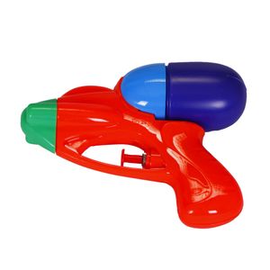 تفنگ آبپاش مدل water gun