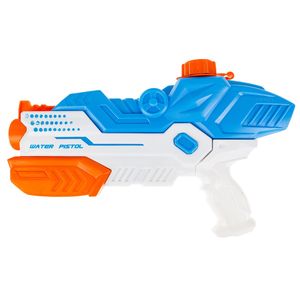 تفنگ آبپاش مدل water pistol 7071