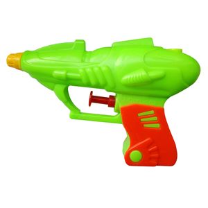 تفنگ آبپاش مدل yl 002