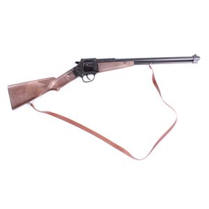 تفنگ اسباب بازی دیال مدل 8684 rifle mark