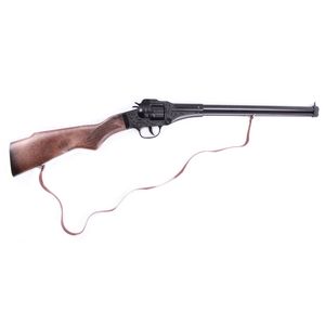 تفنگ اسباب بازی مدل 8683 rifle alex