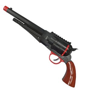 تفنگ اسباب بازی مدل dsk306