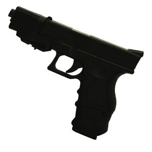 تفنگ ایر اسپرت گان مدل +p698