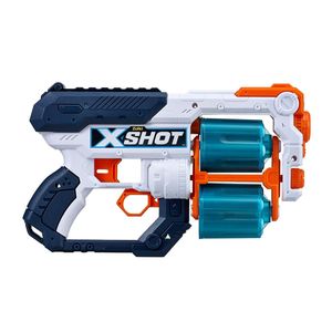 تفنگ بازی زورو مدل speargun