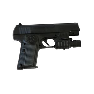 تفنگ بازی طرح کلت کد k17