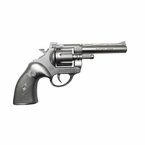 تفنگ بازی مدل 7tir