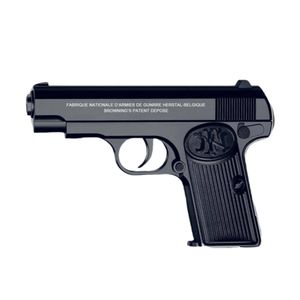 تفنگ بازی مدل air soft کد k 17se