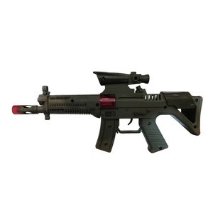 تفنگ بازی مدل g2