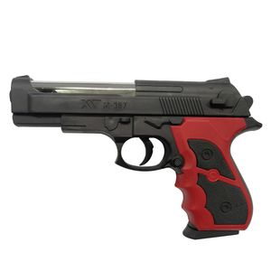 تفنگ بازی مدل m 387