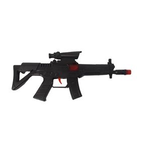 تفنگ بازی مدل m116
