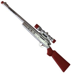 تفنگ بازی مدل m40