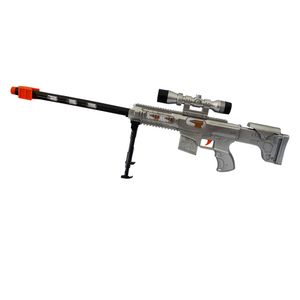 تفنگ بازی مدل m98b کد 149