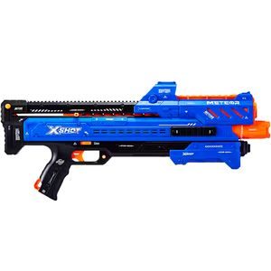 تفنگ بازی مدل xshot