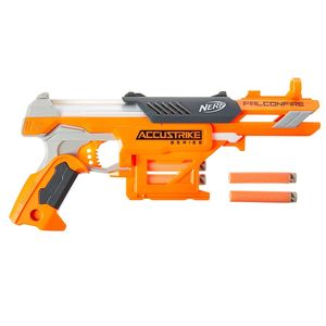 تفنگ نرف مدل falconfire