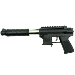 تفنگ ژنگ‌پین مدل m707a.6mm