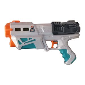 تفگ بازی va toys کد 838 3