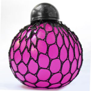 توپ بازی ضد استرس مدل bb