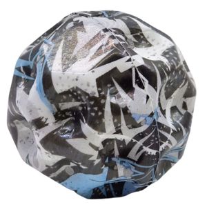 توپ بازی ناب سل مدل فضایی پرشی کد 005 space jumping ball