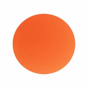 توپ شیطونک کد 777