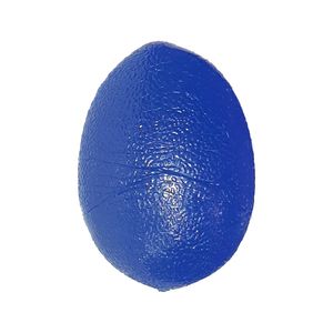 توپ ضد استرس مدل p.ball001