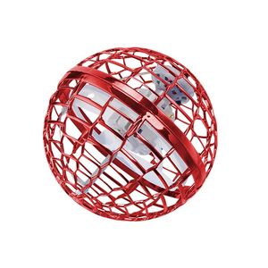 توپ ضد استرس مدل توپ پرنده