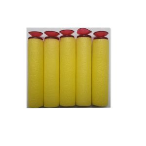 تیر تفنگ مدل pf85 بسته 5 عددی