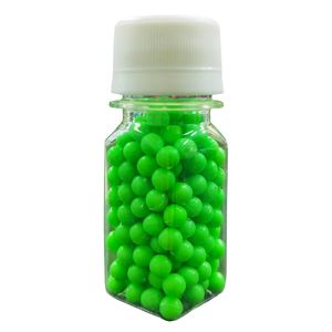 تیر تفنگ مدل ساچمه ای بسته 200 عددی