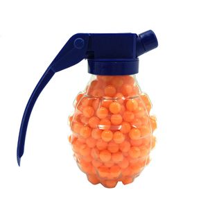 تیر تفنگ کد 22 بسته 500 عددی