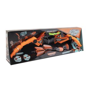 تیر و کمان اسباب بازی مدل storm bow کد 1020g