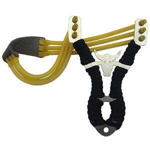 تیر و کمان دستی مدل ch33