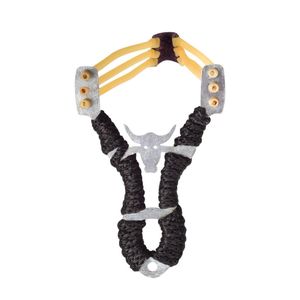 تیر و کمان دستی مدل n1