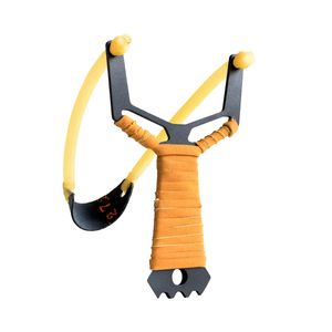 تیر و کمان دستی مدل tk 04