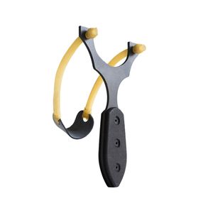 تیر و کمان دستی مدل tks 02