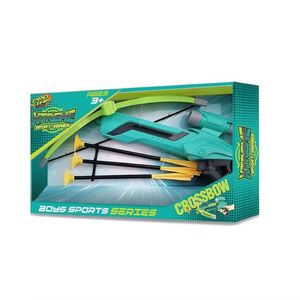 تیر و کمان زوبین مدل xw sport کد 6303