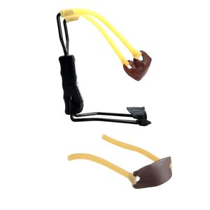 تیر و کمان مدل ch 87 به همراه کش یدکی