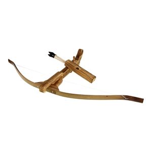 تیر و کمان مدل crossbow