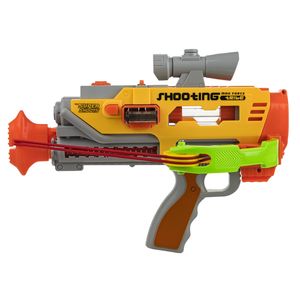 تیر و کمان مدل shooting