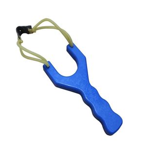 تیر و کمان کد tbab