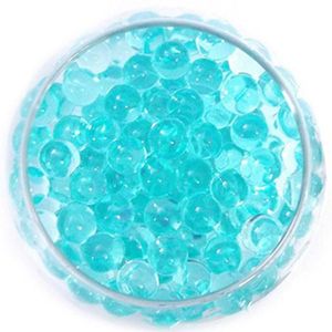 تیر ژله ای تفنگ crystal بسته 200 عددی