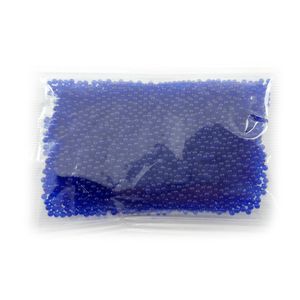 تیر ژله ای سایز 8 7 مدل wb3k بسته 3000 عددی