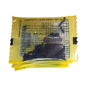 تیر ژله ای مدل sb t300 در 50 بسته 300 عددی