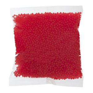 تیر ژله‌ای مدل wb_9 11 بسته 10000 عددی