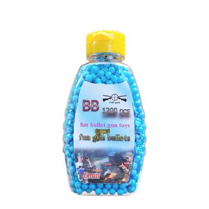 تیر یدک فان گان مدل ساچمه بسته 1200 عددی