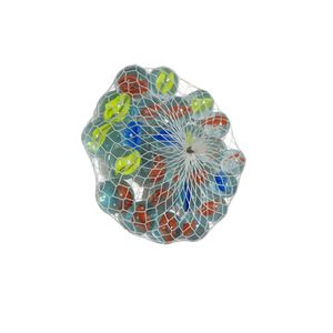 تیله بازی مدل 380 مجموعه 25 عددی